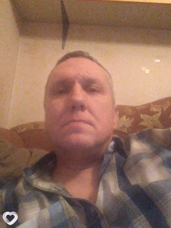 Дмитрий, 38, Астрахани — анкета №3399853