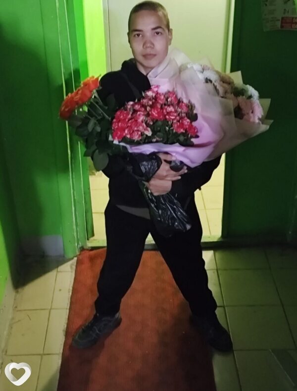 Булат, Зеленодольск
