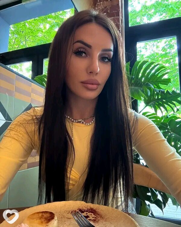 Анастасія, Лозовая