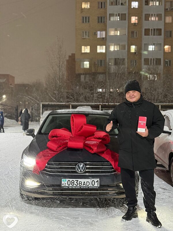 Дмитрий, 43, Астане — анкета №3399775