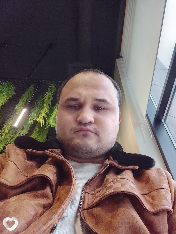 Рахим, 35, Казани — анкета №3399910