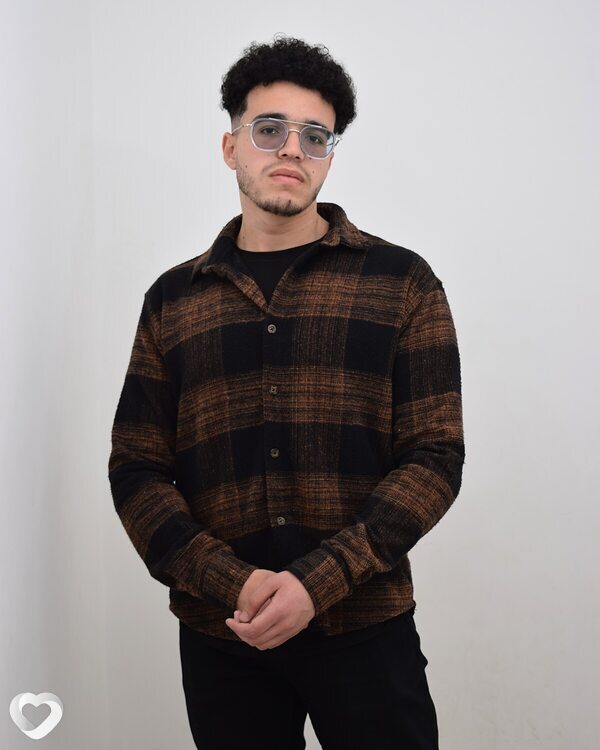 Ilyas, 21, Екатеринбурге — анкета №3399929