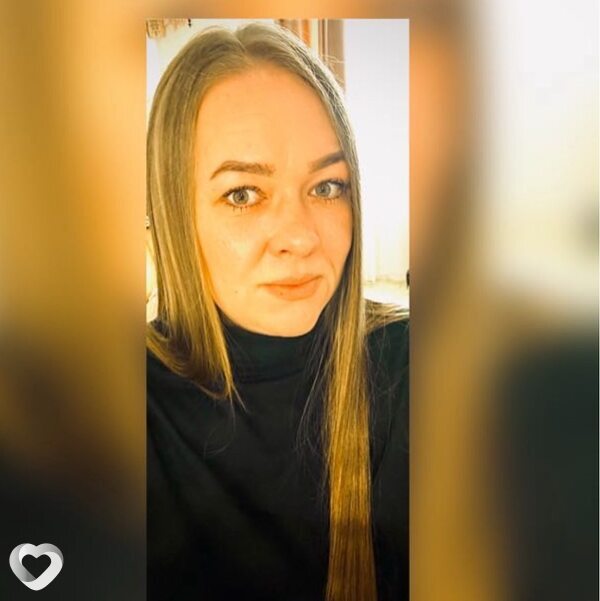 Анастасия, 34, Москве — анкета №3400010