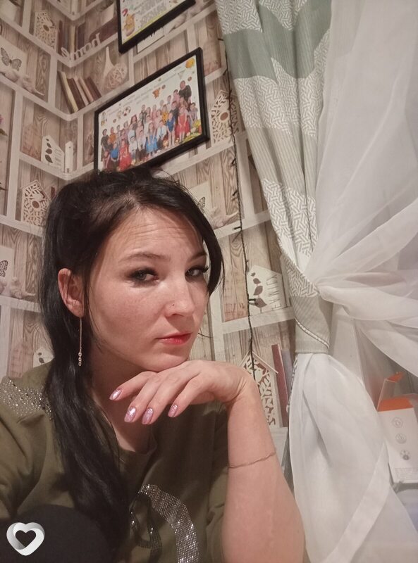 Виктория, Онега