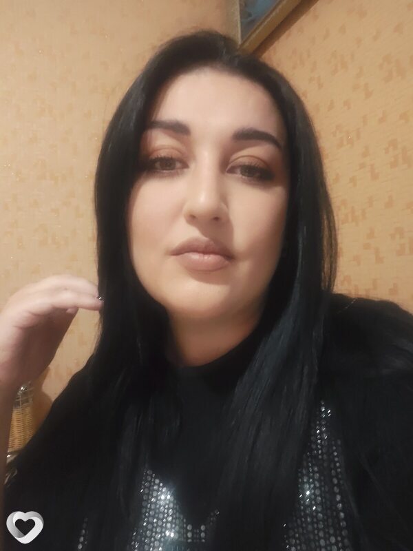Мария, 33, Луганске — анкета №3400079