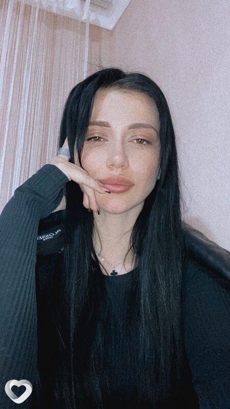 Эля, 23, Пятигорске — анкета №3400609