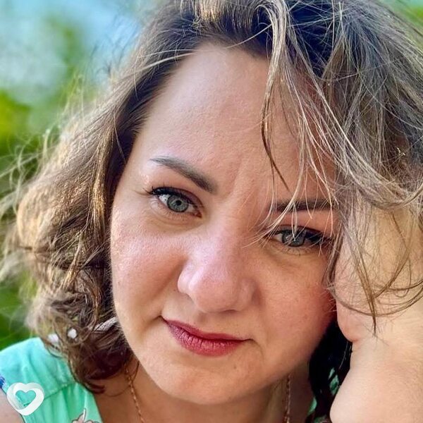 Ksenia, Косцержина