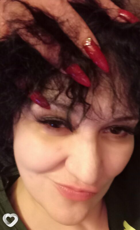 Татьяна, 49, Ростове-на-Дону — анкета №3400113