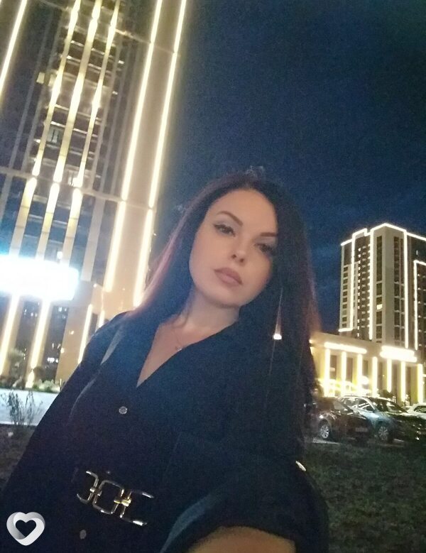 Катрина, 35, Ставрополе — анкета №3400116