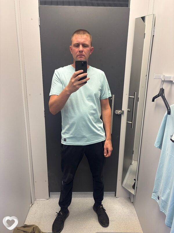 Александр, 36, Хабаровске — анкета №3400127