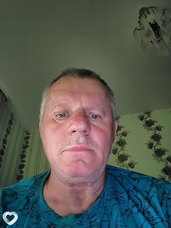 Сергей, Лида