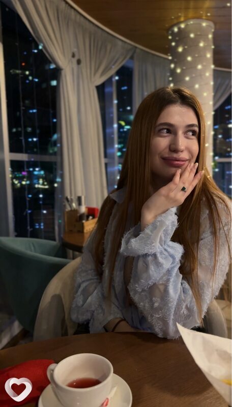 Маргарита, 31, Краснодаре — анкета №3400199