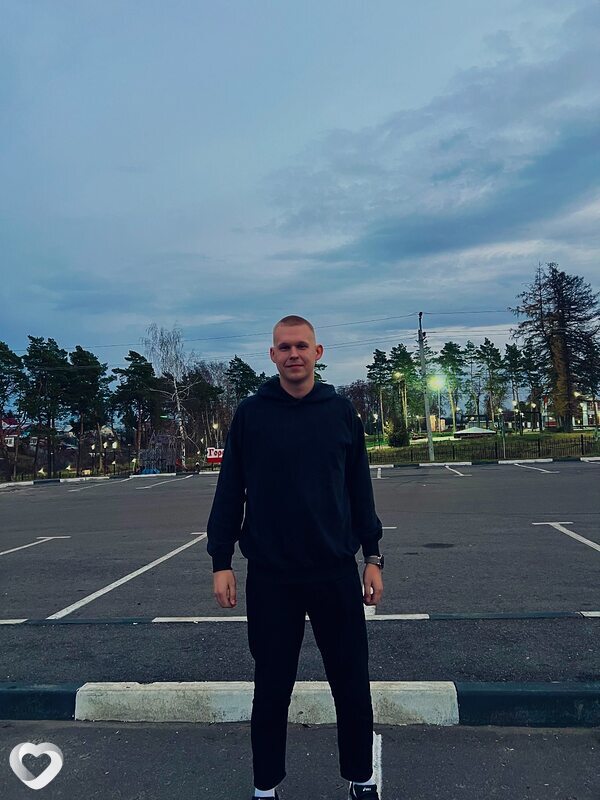 Даня, Рассказово