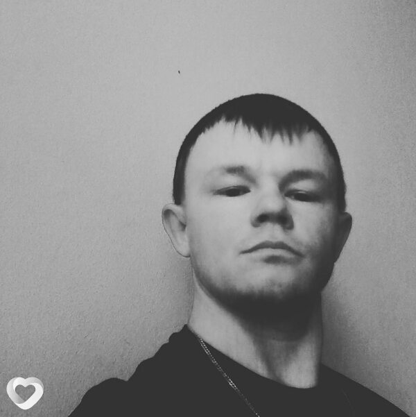 Евгений, 35, Троицке — анкета №3400328
