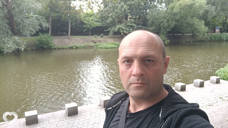 Александр, Ополе