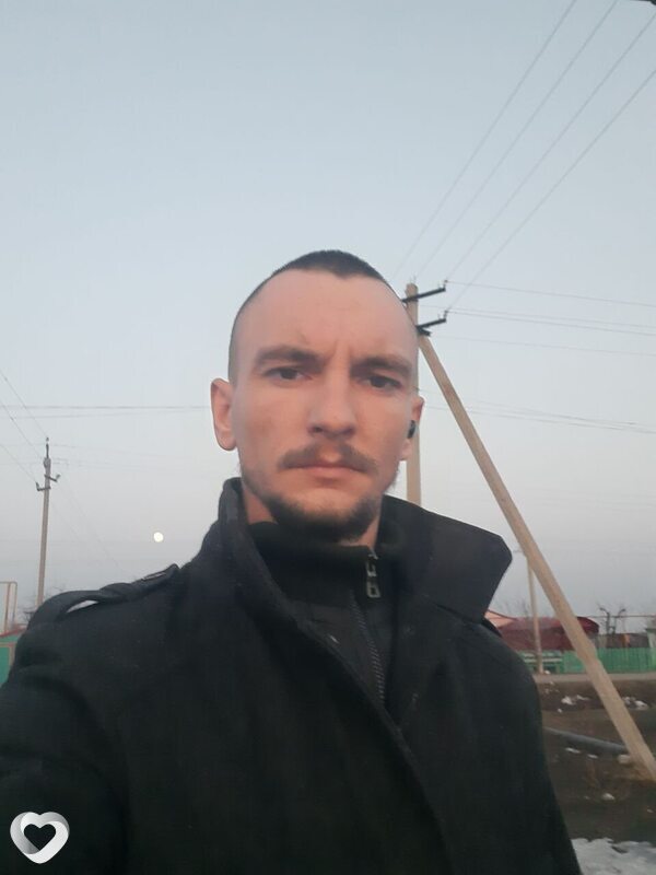 Иван, Самара