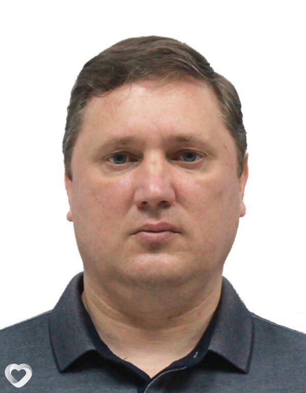 Алексей, Изобильный