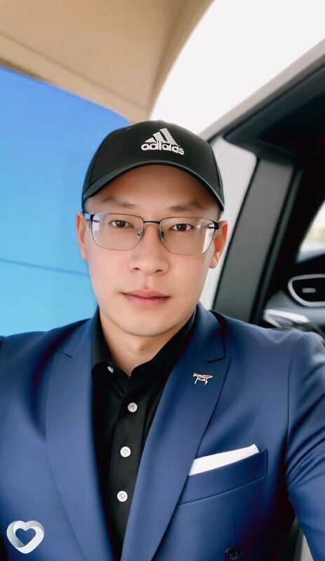 Нұрболат, 31, Кызылорде — анкета №3400418