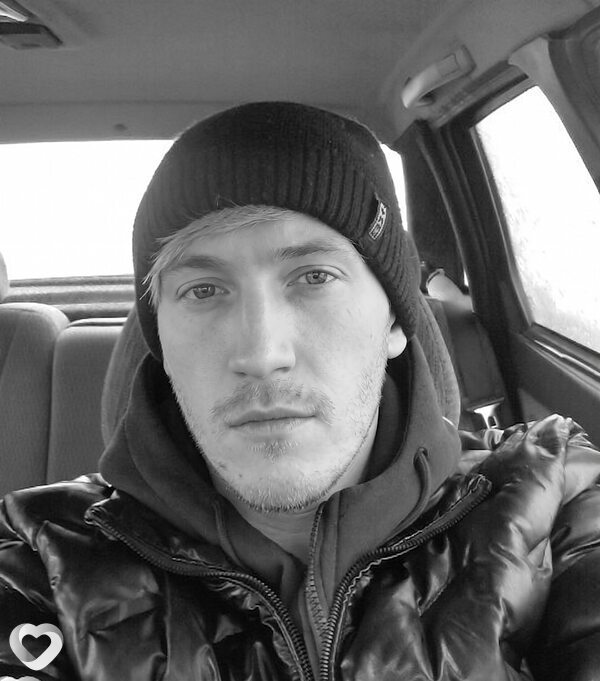 Тимур, 33, Балакове — анкета №3400430