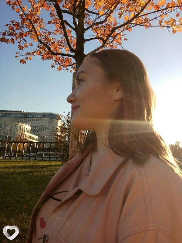 Катя, Озерск (Челябинская Обл)