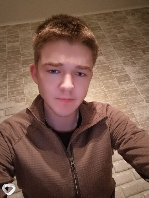 Семен, Фряново