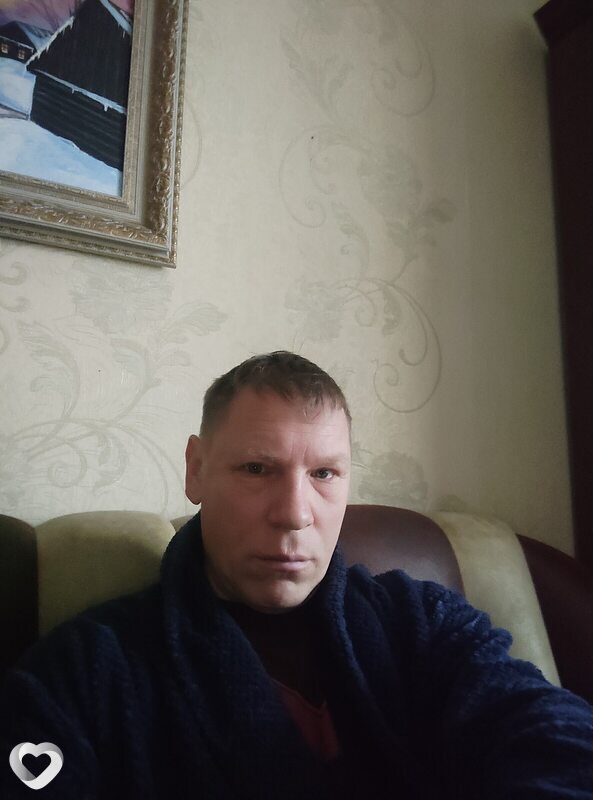 Эд, Житомир