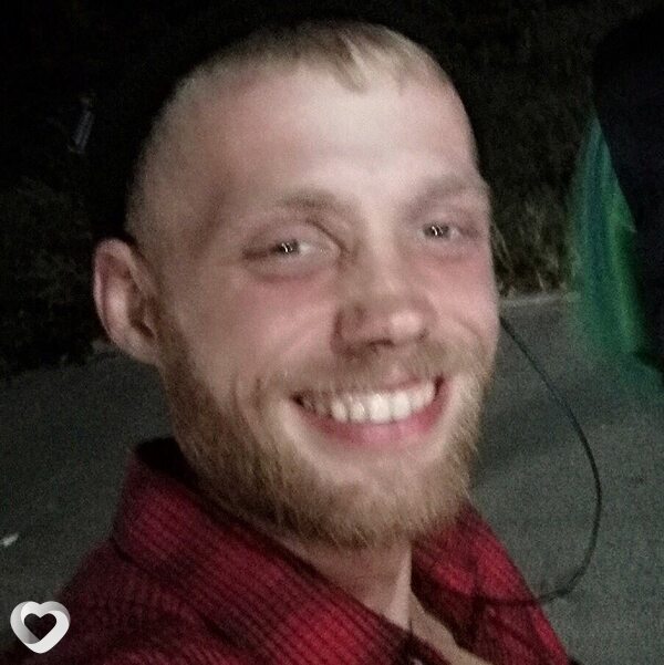 Denis, 34, Белгороде — анкета №3400684