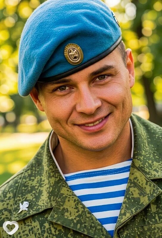 Анатолий, 44, Екатеринбурге — анкета №3400700