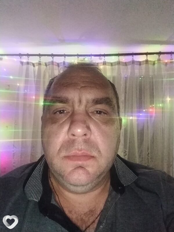 Василий, Единцы