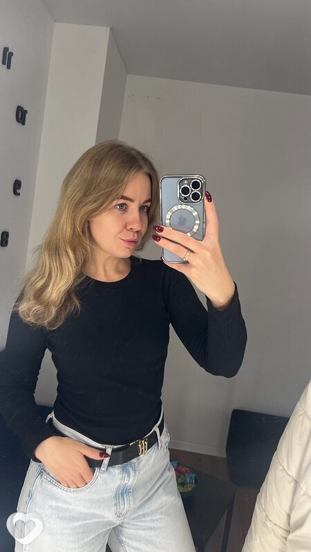 Екатерина, 34, Санкт-Петербурге — анкета №3400984