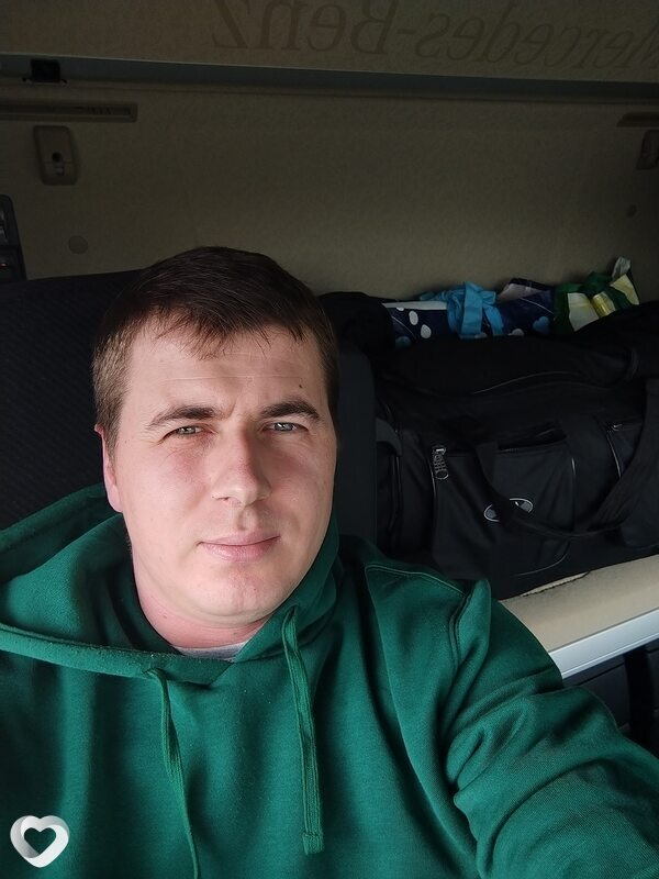 Могилёвский, 31, Могилев — анкета №3401002