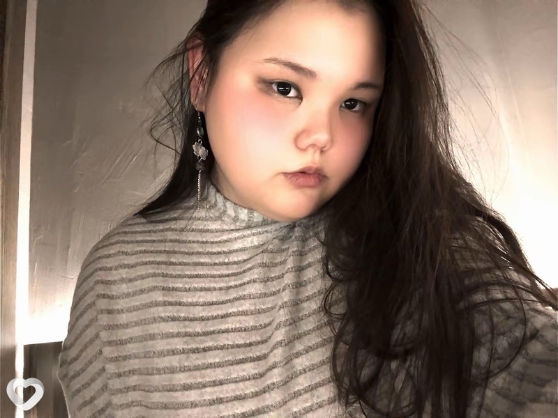 Томирис, 19, Астане — анкета №3400833