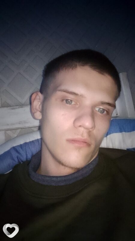 Дагил, Тульский