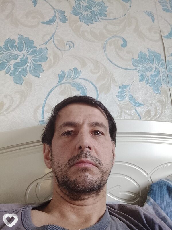 Сергей, Шкотово