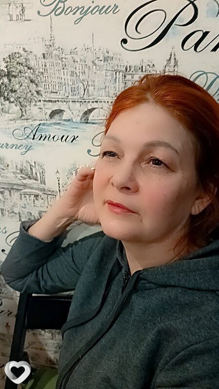 Татьяна, Электросталь