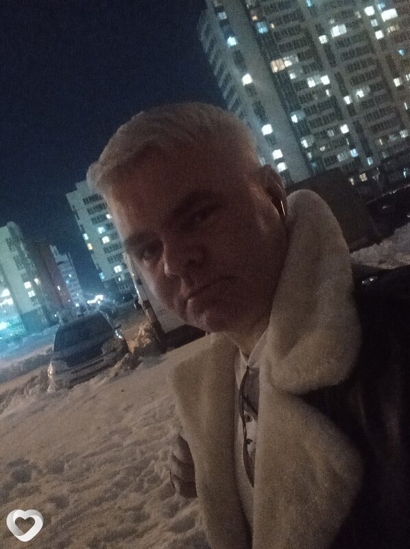 Дмитрий, 38, Барнауле — анкета №3401138