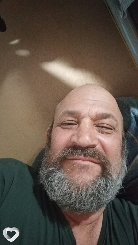 Андрей, 48, Таганроге — анкета №3401142