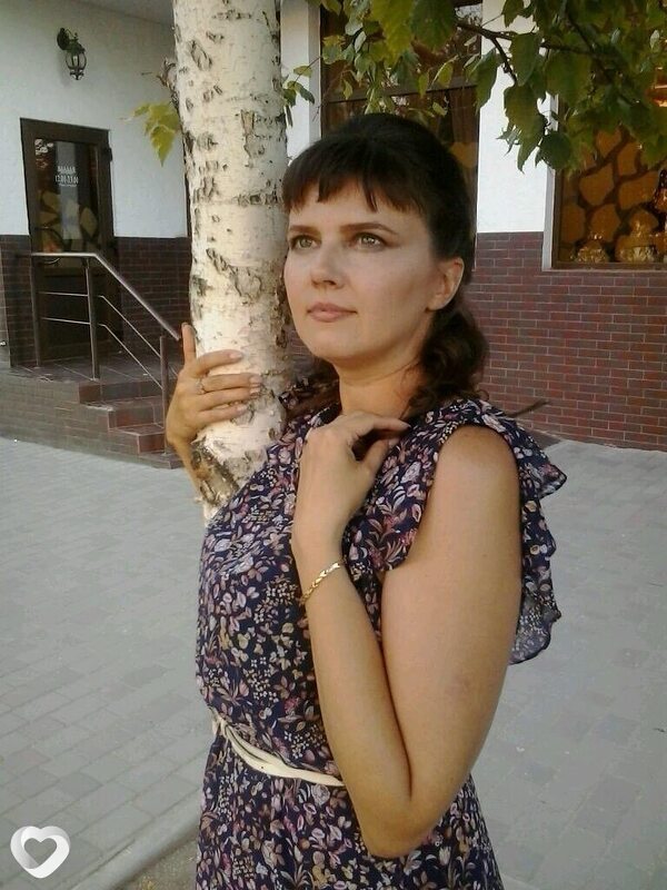 Лена, Муром