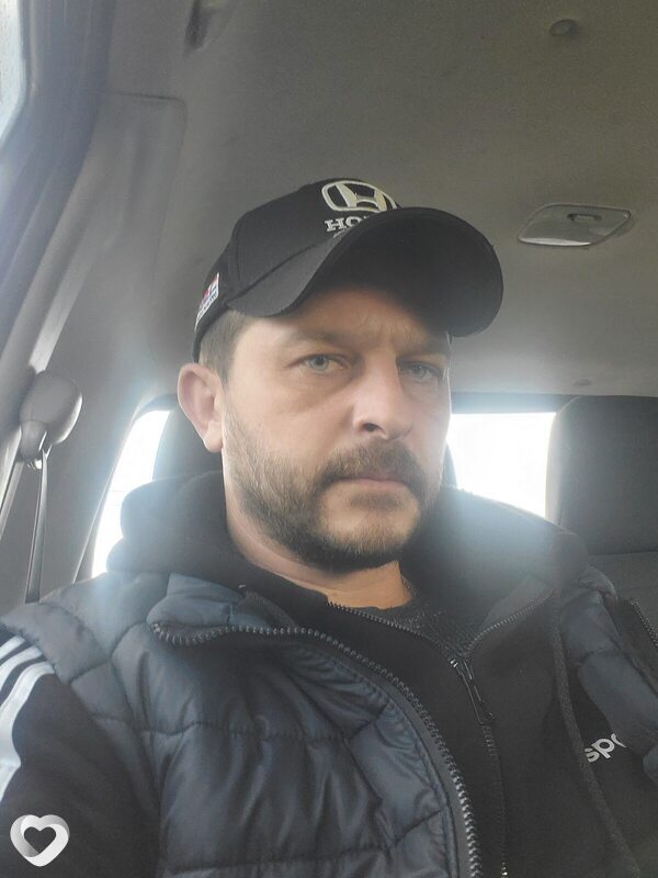 Александр, 35, Харькове — анкета №3401145