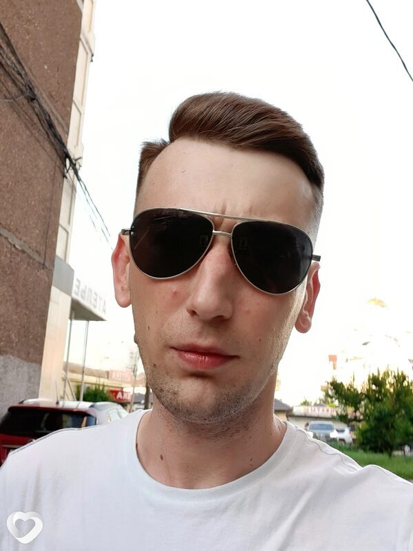 Алексей, 38, Туле — анкета №3401067
