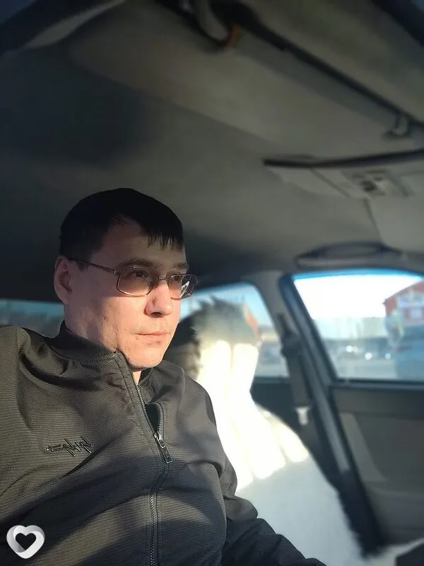 Сергей, 33, Барнауле — анкета №3401572