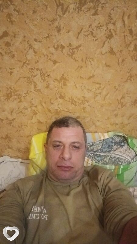 Александр, Пуровск