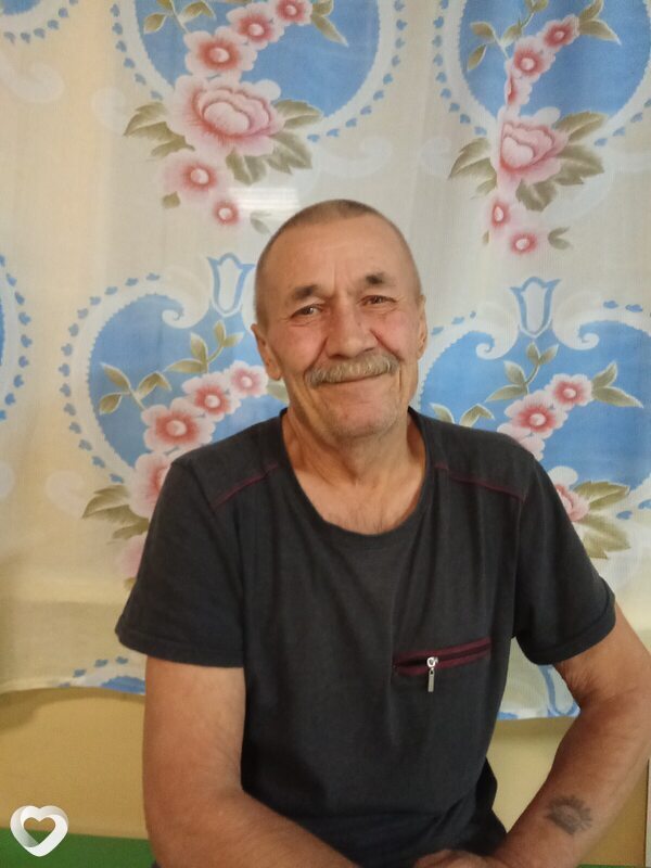 Александр, Бобров