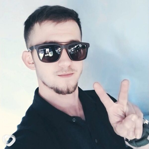 Олександр, Изюм