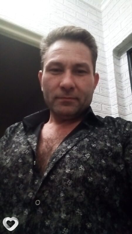 Артём, Павловск (Воронежская Обл)