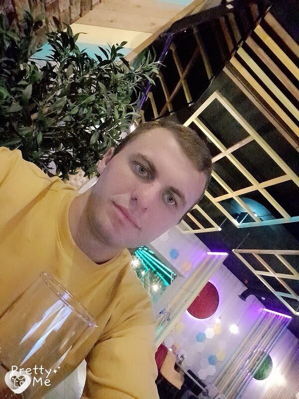 Бродяга, Талас