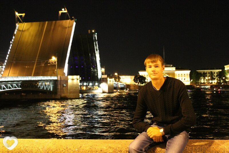 Дмитрий, Шуя