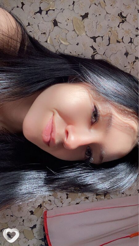 Марина, 20, Астрахани — анкета №3401397