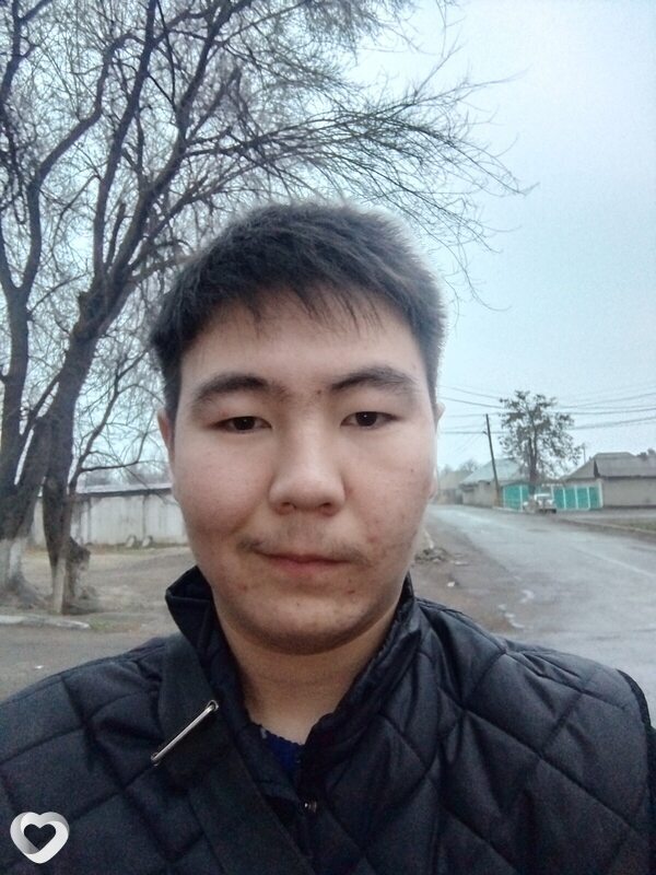 Дарын, Чу