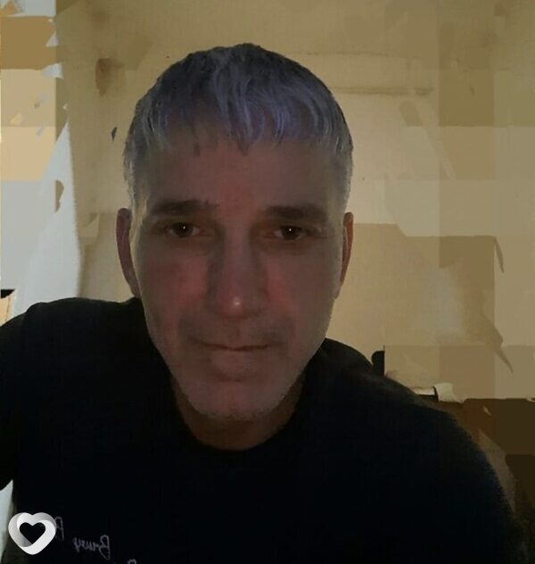 Сайдахмед, 42, Пятигорске — анкета №3401416